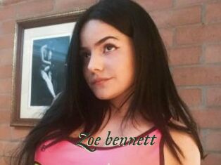 Zoe_bennett