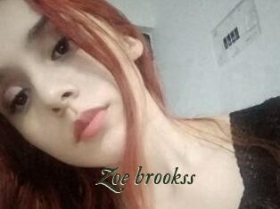 Zoe_brookss
