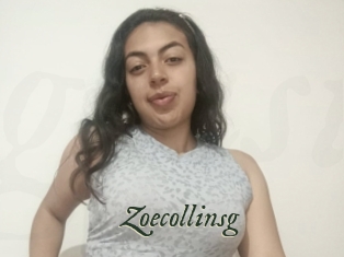 Zoecollinsg