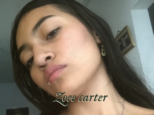 Zoee_carter