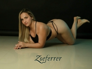 Zoeferrer