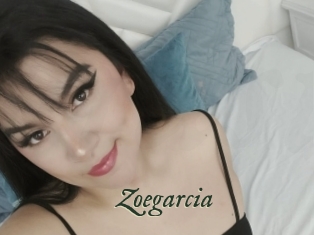 Zoegarcia