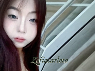 Zofiacarlota