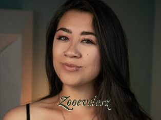 Zooevelesz