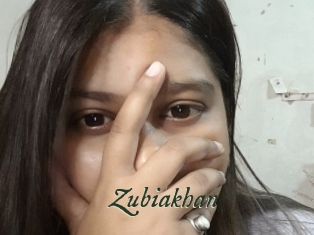 zubiakhan Gratis Strip