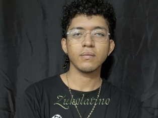 Zukolatino