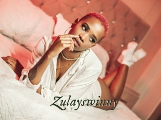 Zulayswinny