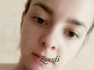 Zuosdi