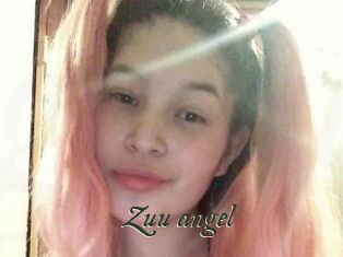 Zuu_angel