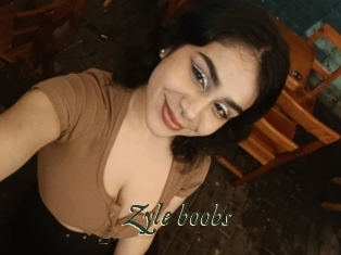 Zyle_boobs