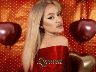 zyrared Gratis Strip